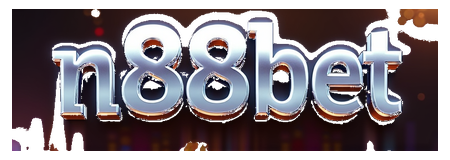 n88bet logo