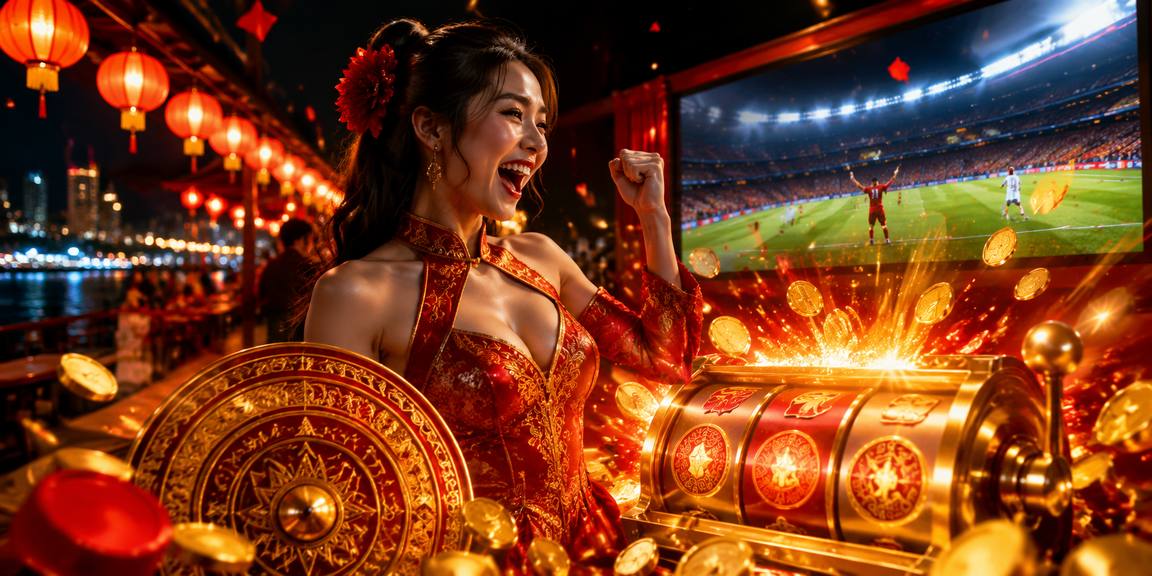 n88bet Casino trực tiếp của n88bet