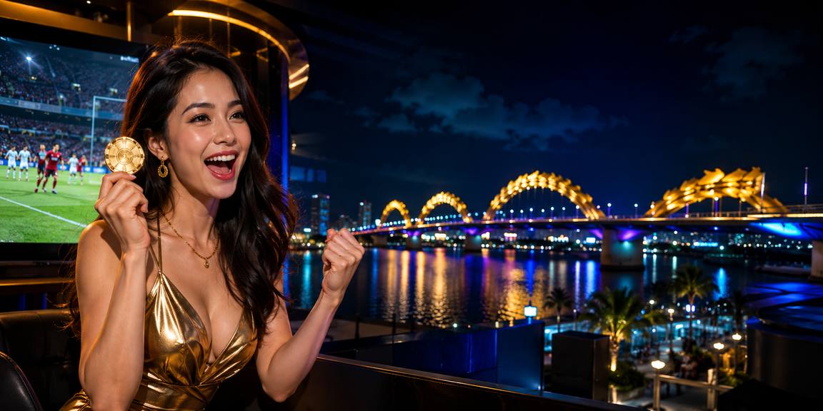 n88bet Đăng ký n88bet và bắt đầu chơi trong vài phút