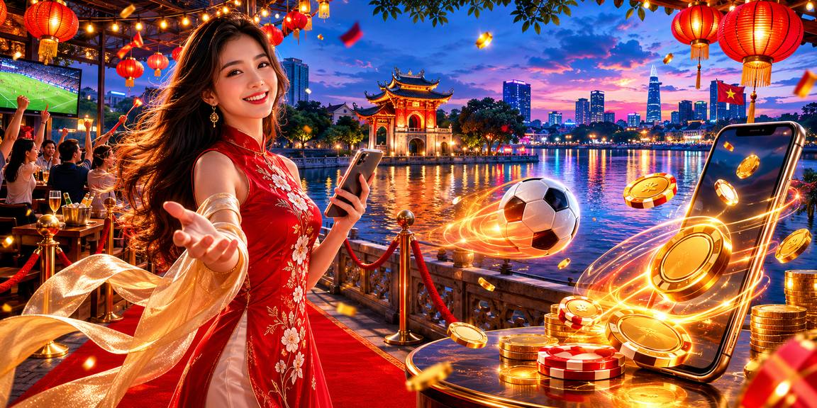 n88bet Chính Sách Bảo Mật n88bet – Cách Chúng Tôi Bảo Vệ Thông Tin Của Bạn